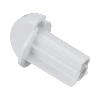 Electrolux Valve,Water,115 V - 134890600