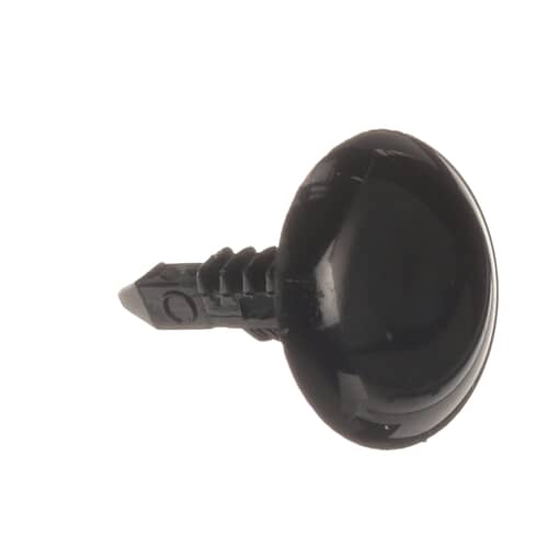 Ge Plug-Screw Hole - WR02X27445