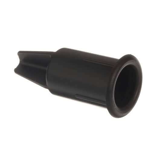 Ge Bushing - WR02X27453