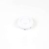 GE Part# WR02X27674 Thermostat Knob  - Genuine OEM