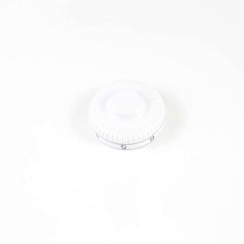 GE Part# WR02X27674 Thermostat Knob  - Genuine OEM