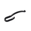 GE Refrigerator Drain Tube - WR02X28514