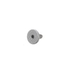 GE Part# WR02X29194 Screw  - Genuine OEM