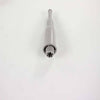 GE Part# WR02X30247 Single Serve Brew Module (OEM)