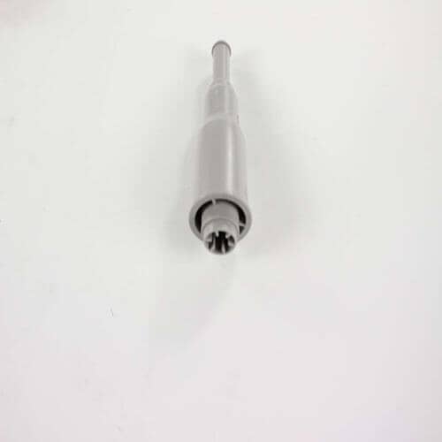 GE Part# WR02X30247 Single Serve Brew Module (OEM)