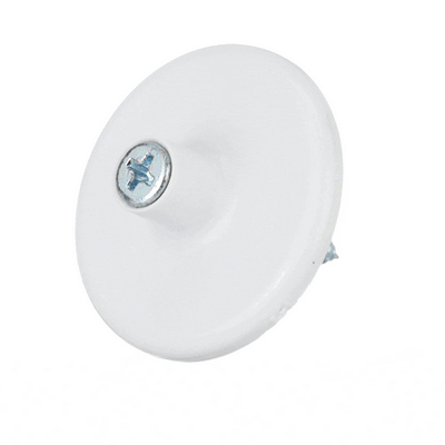 GE Part# WR02X30289 Support Pin - Genuine OEM