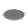 GE GE Badge WR02X31104