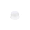 Ge Dairy Bin Bumper - WR02X31857
