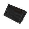 Ge Outer Door In Door Left Bin Br - WR02X31865