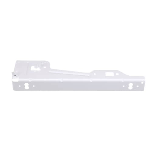 Ge Left Freezer Door Bracket - WR02X36886