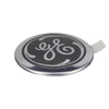 Ge Badge Asm Ge - WR04X10222