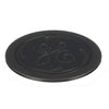 GE Part# WR04X29209 Badge (OEM)