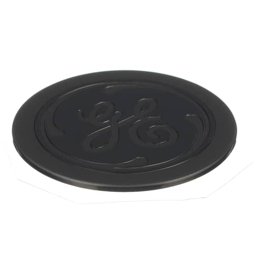 GE Part# WR04X29209 Badge (OEM)