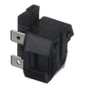 GE Part# WR07X10055 Relay (OEM) 8EA16C3