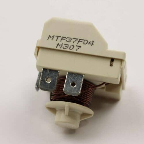 GE Refrigerator Compressor Start Relay GFE27GMDEES