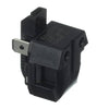 GE Compressor Start Relay WR07X26748