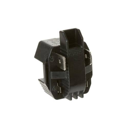 GE Refrigerator Start Relay Switch GSS22SGRESS