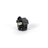 GE Part# WR07X26750 Start Relay (OEM)