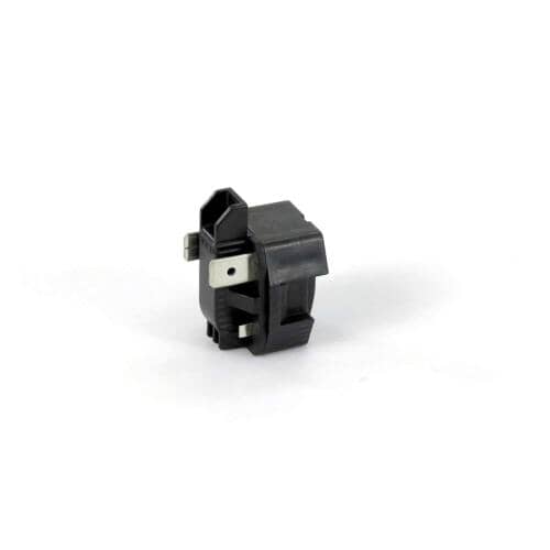 GE Part# WR07X26750 Start Relay (OEM)