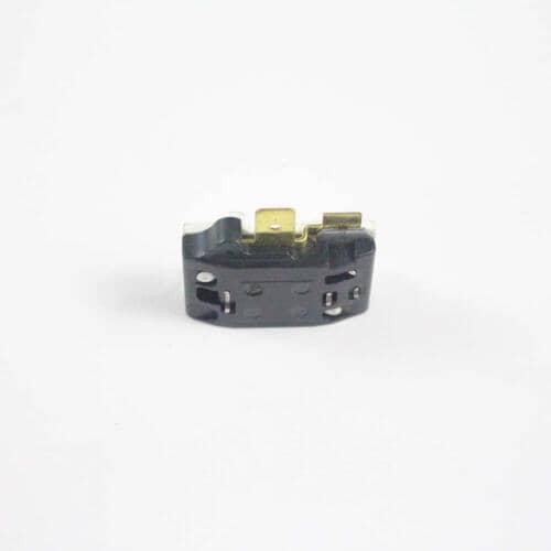 GE Refrigerator Compressor Overload GSS25LGMBBB