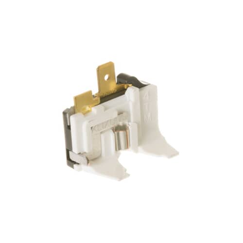 GE Part# WR08X10028 Overload (OEM)