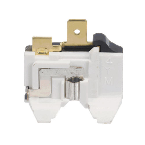 GE Part# WR08X10135 Overload (OEM)