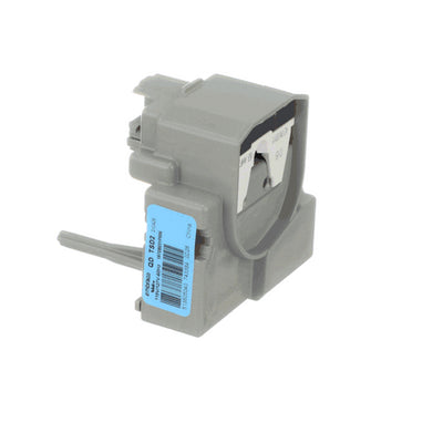 GE Refrigerator Compressor Overload and Start Relay GSE25HGHBHWW