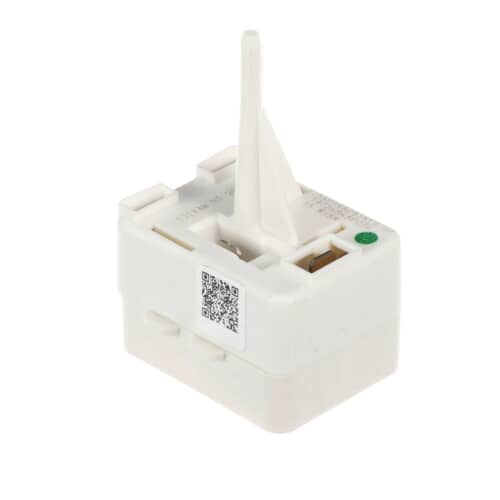 Ge Overload Ptcr Combo - WR08X25466