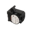 GE Part# WR09X10041 Defrost Timer (OEM)