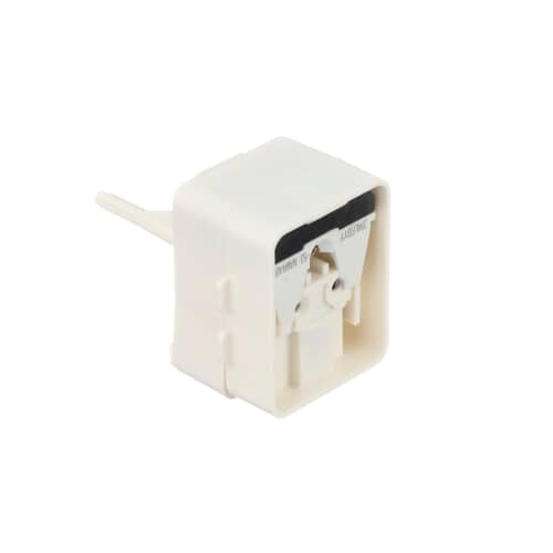 GE Part# WR09X10105 Overload (OEM) 5Sp