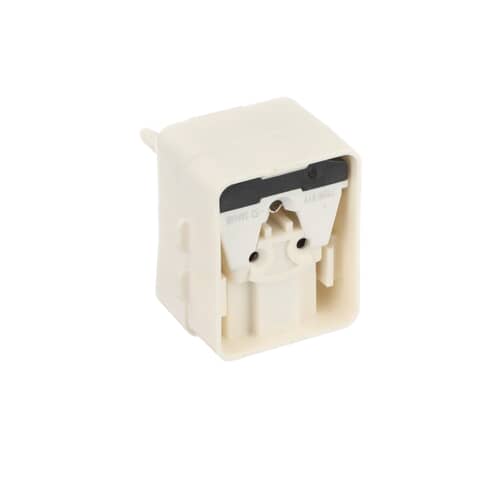 GE Refrigerator Overload/Start Relay GSS25XGPCBB