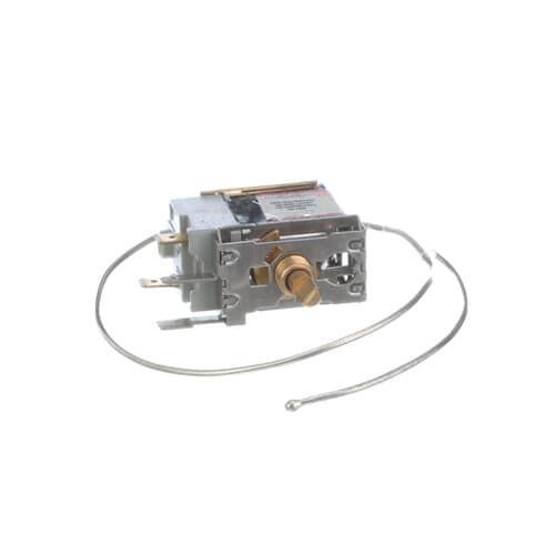 GE Part# WR09X20364 Thermostat (OEM)