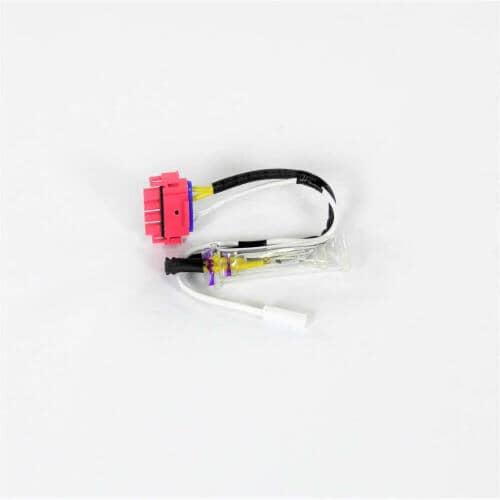 GE Thermistor WR09X25818