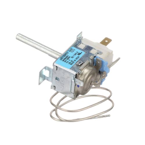 Hotpoint Refrigerator Temperature Control Thermostat HPS18BTHMRWW