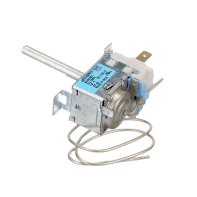 GE Temperature Control Thermostat WR09X26871
