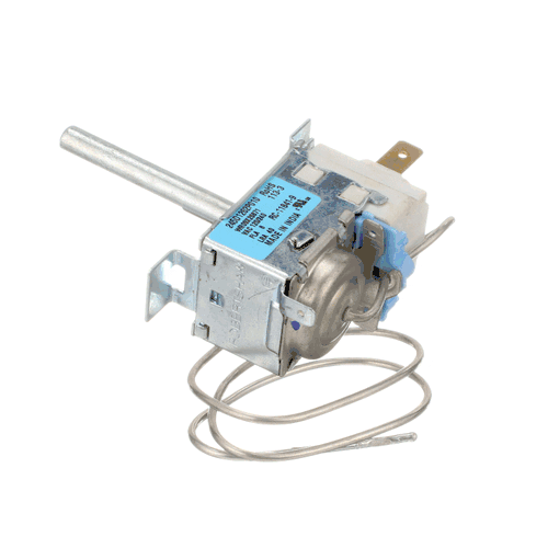 GE Temperature Control Thermostat WR09X26871