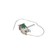 GE Temperature Control Thermostat WR09X26872