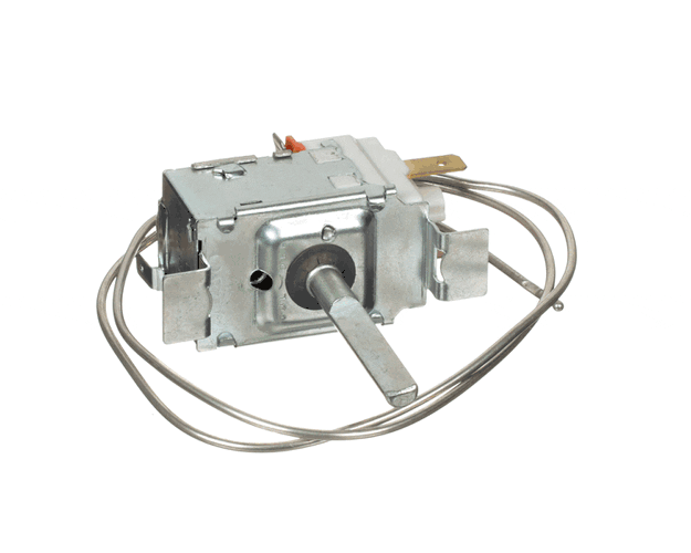 GE Temperature Control Thermostat WR09X26874