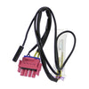 GE Defrost Thermostat WR09X27221