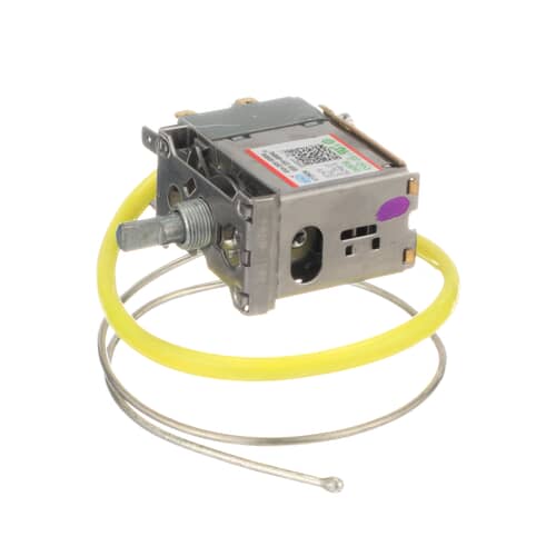 GE Chest Freezer Thermostat FCM16SLAWW