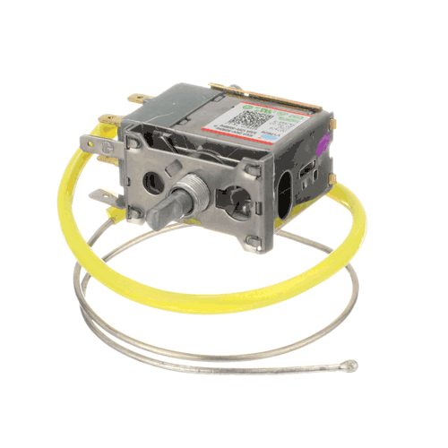 Hotpoint Freezer Thermostat HCM9DMAWW