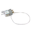 GE Part# WR09X29288 Thermostat (OEM)