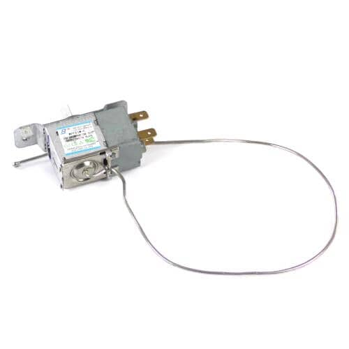 GE Part# WR09X29288 Thermostat (OEM)