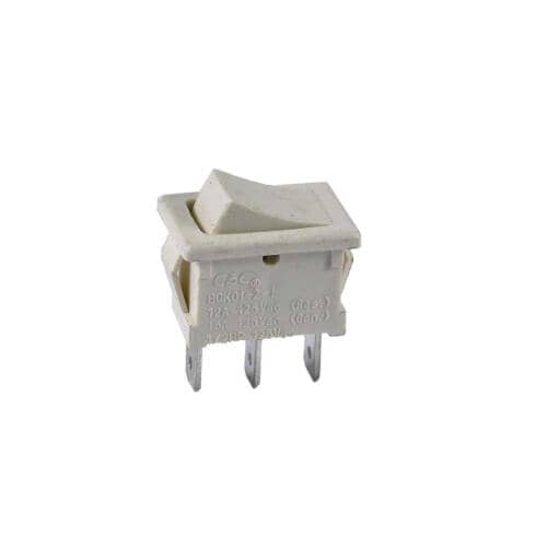 GE Rocker Switch WR09X29313