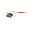 GE Part# WR09X29314 Thermostat (OEM)