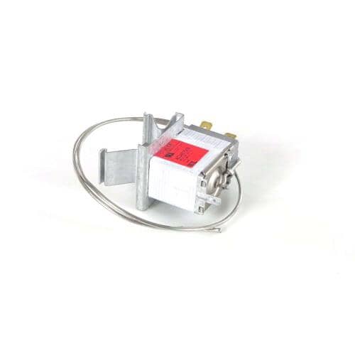 Ge Temperature Control - WR09X29511