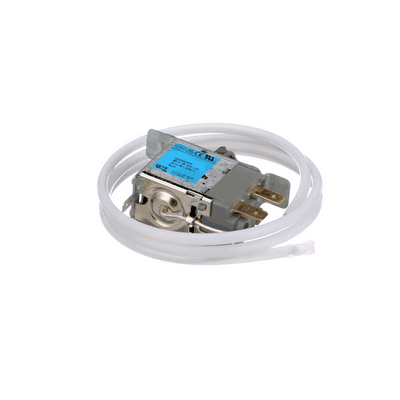 GE Temperature Control WR09X30047