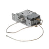 Haier Refrigerator Thermostat HA10TG21BSB