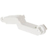 GE Part# WR11X10007 Lever Assembly (OEM)