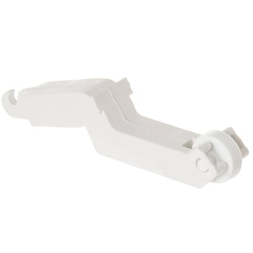 GE Part# WR11X10007 Lever Assembly (OEM)